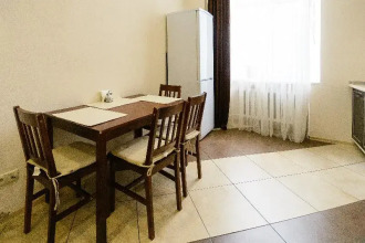 Kiev Accommodation Apart. on Mikhailovskiy lane, фото 14