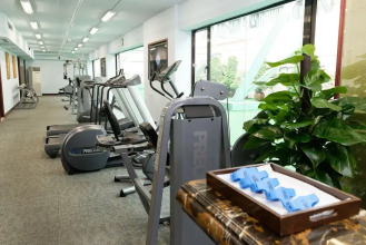 Grand Emperor, фото 30 Grand Emperor, фото 30