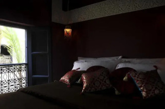 Dar Jaguar, фото 22 Dar Jaguar, фото 22