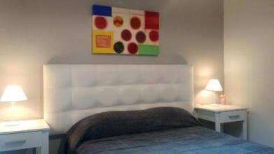 Nueva CÓrdoba Rondeau, фото 11