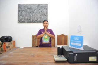 Airy Seminyak Kerobokan Tegal Cupek Gang Karna Bali, фото 6