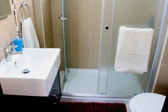 Palm Tree Villas, фото 13 Palm Tree Villas, фото 13