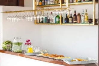 Hotel Monaguillo de Getsemani, фото 26 Hotel Monaguillo de Getsemani, фото 26