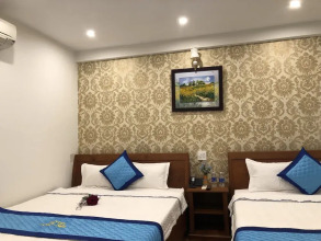 Hong Diep Hotel, фото 3 Hong Diep Hotel, фото 3