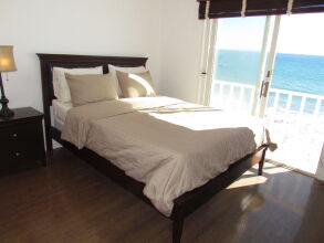 Malibu Panoramic Beach House, фото 2