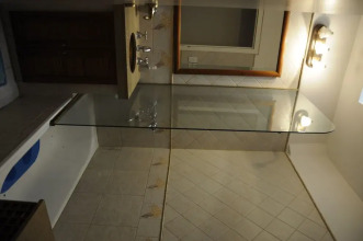 Hostal Vip, фото 12 Hostal Vip, фото 12