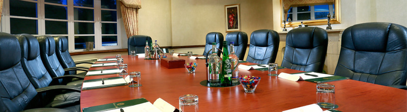 Macdonald Drumossie, фото 27 Macdonald Drumossie, фото 27