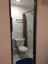 Hotel Casa Bahía, фото 12 Hotel Casa Bahía, фото 12