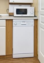 Camping Village Garden Paradiso, фото 14