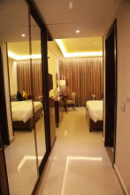 Honey House Hotel, фото 22 Honey House Hotel, фото 22