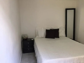 Hotel Casa Bahía, фото 3 Hotel Casa Bahía, фото 3