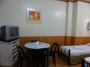 Ringtop Pension House, фото 12 Ringtop Pension House, фото 12