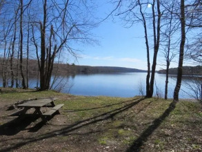 Tug Hill Resort, фото 22 Tug Hill Resort, фото 22