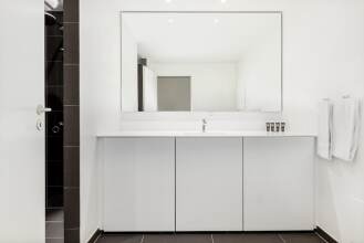 Stay Seaport, фото 14 Stay Seaport, фото 14