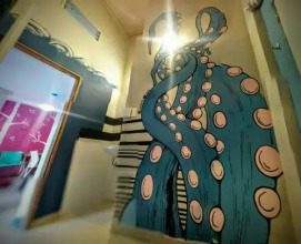 La Morada, фото 23