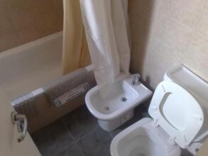 Departamentos CÓrdoba Vaes, фото 14