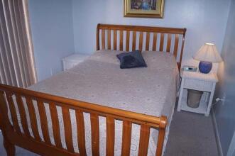 Wight Bay 460, фото 10 Wight Bay 460, фото 10