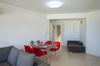 Fig Tree Bay, фото 2 Fig Tree Bay, фото 2