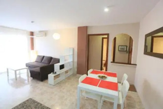 Complejo Living Park, фото 27