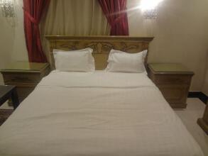 Dyala Al Murooj, фото 12 Dyala Al Murooj, фото 12