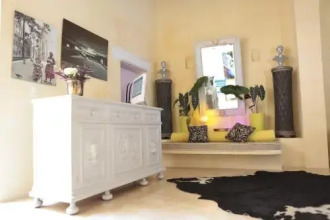 Casa Logos, фото 22 Casa Logos, фото 22