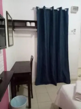 Langkawi Western Motel, фото 22 Langkawi Western Motel, фото 22