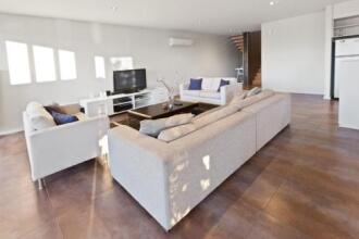 Gippsland lakehouse a, фото 3 Gippsland lakehouse a, фото 3