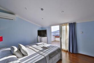 Cinar Boutique Hotel, фото 4