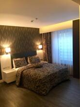 Rooms Alsancak, фото 22