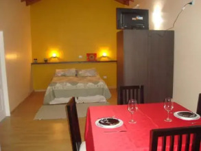 Oasis Cordillerano Village, фото 29 Oasis Cordillerano Village, фото 29