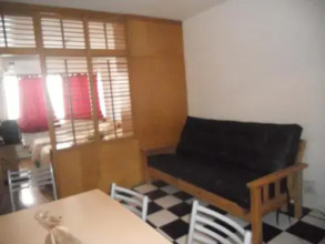 Departamento Calle Uruguay, фото 15