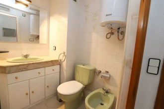 Complejo Novelty, фото 18