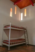 Hostel Plaza De Armas, фото 38 Hostel Plaza De Armas, фото 38