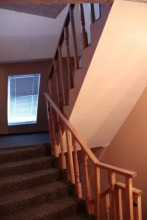 Отель Звезда, фото 46