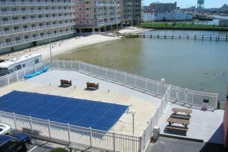 Wight Bay 460, фото 8 Wight Bay 460, фото 8