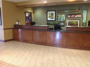 Doubletree By Hilton Austin - University Area, фото 43 Doubletree By Hilton Austin - University Area, фото 43