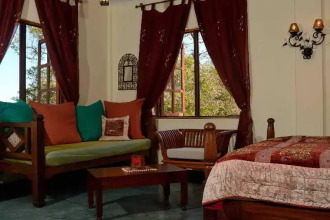 Beyt Al Salaam, фото 9 Beyt Al Salaam, фото 9