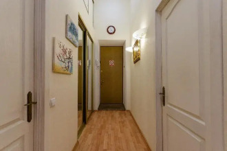 Kiev Accommodation Apart. on Mikhailovskiy lane, фото 4