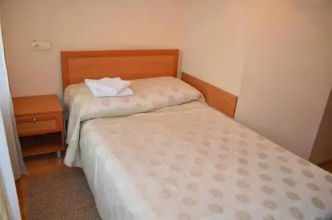 Отель «Предслава», фото 18 Отель «Предслава», фото 18