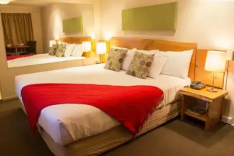 Apartments Paradiso, фото 3 Apartments Paradiso, фото 3