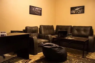 EuroHostel Kiev, фото 20 EuroHostel Kiev, фото 20