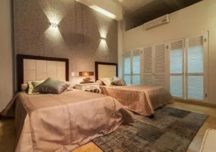 The Epica House, фото 29 The Epica House, фото 29