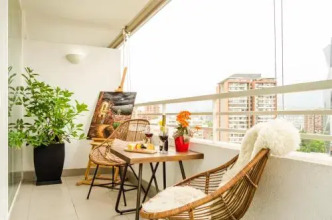 Departamento Noruega, фото 11