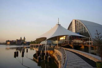 Sky-line, фото 16