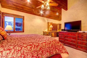 Double Eagle #13, фото 2 Double Eagle #13, фото 2