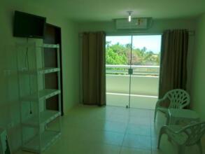 Divinos Flat Carneiros, фото 9