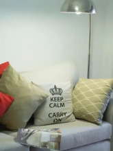 Mendoza 5056, фото 3 Mendoza 5056, фото 3