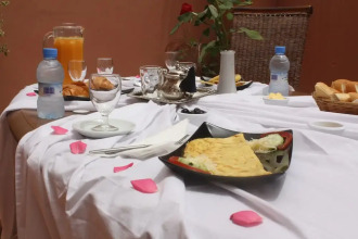 Rooms Palace, фото 13