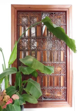 Hotel Anais, фото 9 Hotel Anais, фото 9