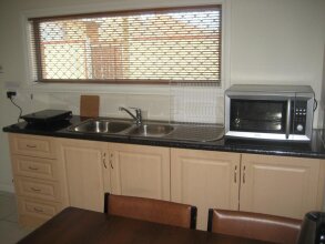 Bloomsbury Cottage, фото 15 Bloomsbury Cottage, фото 15